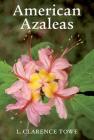 American Azaleas Cover Image