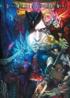 Devil May Cry 5: Official Artworks By Capcom, Capcom (Artist) Cover Image