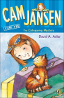 Cam Jansen and the Catnapping Mystery By David A. Adler, Susanna Natti (Illustrator) Cover Image