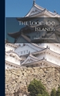 The Loochoo Islands Cover Image
