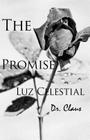 The Promise Luz Celestial Cover Image
