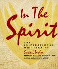 In the Spirit By Susan L. Taylor Cover Image