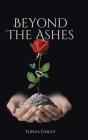 Beyond The Ashes Cover Image