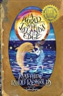 A World on the Island's Edge: Book I of the Golden Dolphin By Matthew Rudd Reynolds Cover Image
