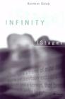 Infinity (Stage) By Spencer Jay Golub Cover Image