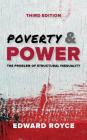 Poverty and Power: The Problem of Structural Inequality Cover Image