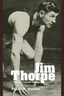 Jim Thorpe: Worlds Greatest Athelete By Robert W. Wheeler Cover Image