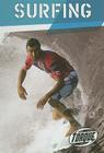 Surfing (Action Sports) By Ray McClellan Cover Image