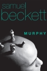 Murphy Cover Image