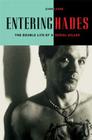 Entering Hades: The Double Life of a Serial Killer Cover Image
