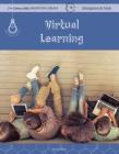 Virtual Learning By Martin Gitlin Cover Image