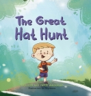 The Great Hat Hunt Cover Image