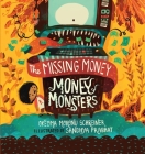 Money Monsters: The Missing Money Cover Image