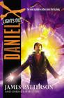 Daniel X: Lights Out Cover Image