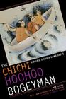 The Chichi Hoohoo Bogeyman By Virginia Driving Hawk Sneve, Virginia Driving Hawk Sneve (Introduction by) Cover Image