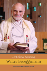 The Collected Sermons of Walter Brueggemann, Vol 1 By Walter Brueggemann Cover Image