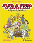 Sing a Song of Hawker Food: Humpty Dumpty & Friends Have a Singapore Hawker Feast Cover Image