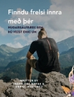 Finndu frelsi innra með Þér Cover Image