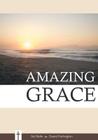 Amazing Grace By David Partington, Sid Batts Cover Image