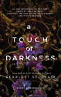 A Touch of Darkness (Hades x Persephone Saga) By Scarlett St. Clair Cover Image
