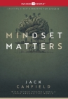Mindset Matters By Successbooks Publishing, Leading Professionals Worldwide Cover Image