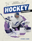 Hockey Strategies Cover Image