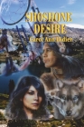 Shoshone Desire Cover Image