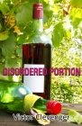 Disordered Portion By Victor Clevenger Cover Image