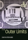The Outer Limits (TV Milestones) Cover Image