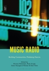 Music Radio: Building Communities, Mediating Genres Cover Image
