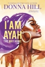 I am Ayah—The Way Home Cover Image