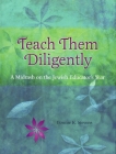 Teach Them Diligently Cover Image