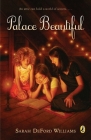 Palace Beautiful By Sarah DeFord Williams Cover Image