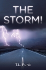 The Storm By T. L. Funk Cover Image
