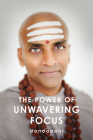 The Power of Unwavering Focus Cover Image