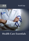 Health Care Essentials Cover Image