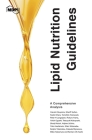 Lipid Nutrition Guidelines Cover Image