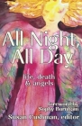 All Night, All Day: life, death & angels Cover Image