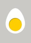 Egg: Recipes Cover Image