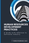 Human Resources Development Practices Cover Image
