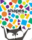 Shapes By John J. Reiss, John J. Reiss (Illustrator) Cover Image