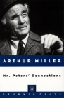 Mr. Peters' Connections (Penguin Plays) Cover Image