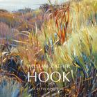 William Cather Hook: A Retrospective Cover Image