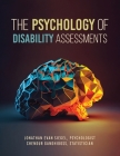 The Psychology of Disability Assessments Cover Image