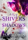Hills of Shivers and Shadows Cover Image