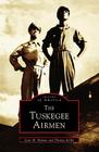 Tuskegee Airmen (Images of Aviation) Cover Image