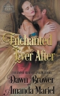 Enchanted Ever After Cover Image