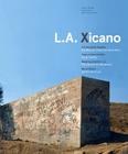L.A. Xicano Cover Image