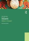 Introducing Islam (World Religions (Facts on File)) By William E. Shepard Cover Image
