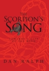 The Scorpion's Song: Towards a Life of the Mind Cover Image